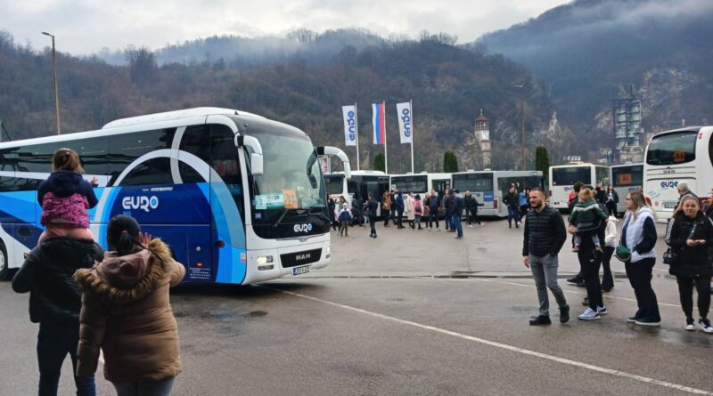 viber slika 2024 02 20 09 22 54 045