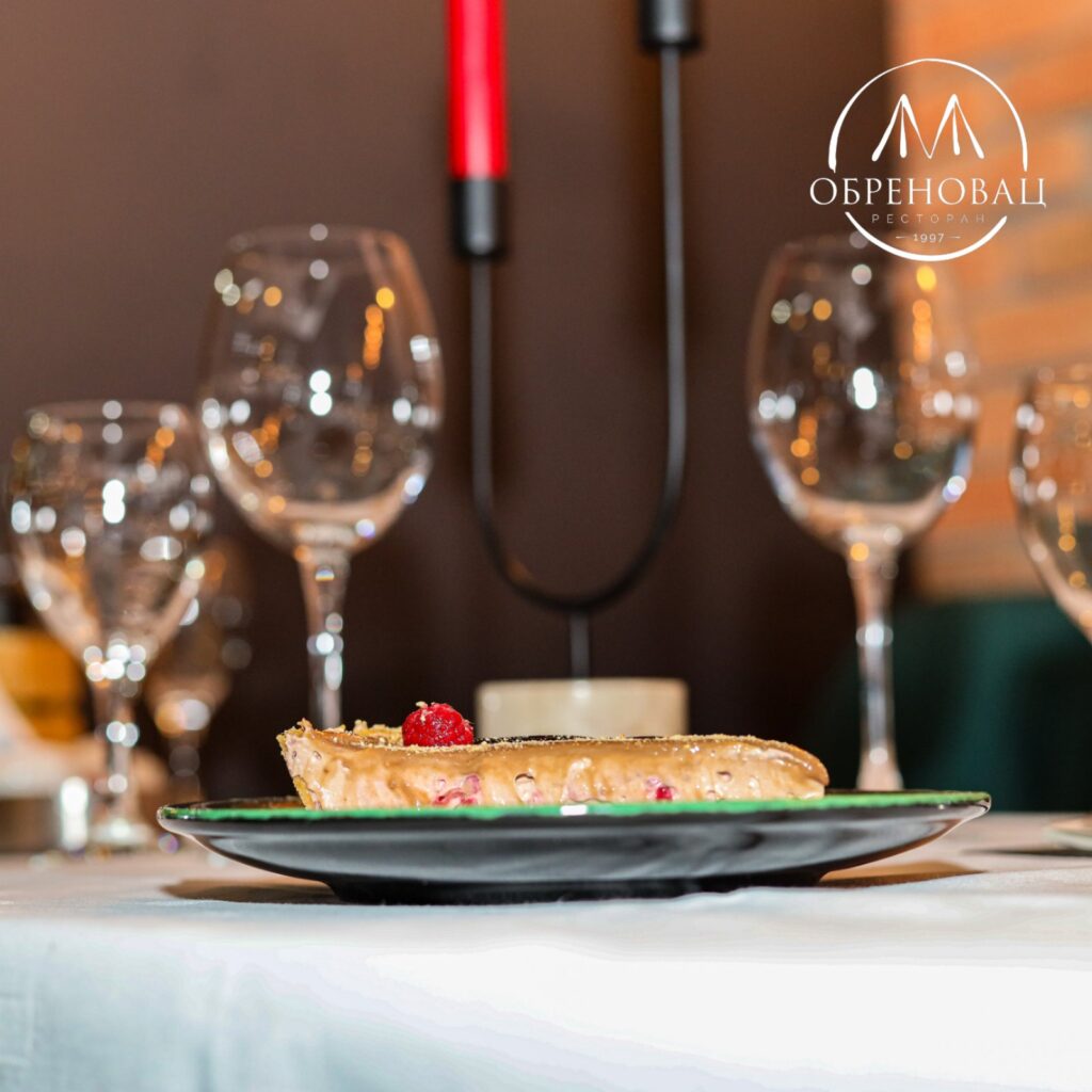 viber slika 2024 02 20 21 07 14 202