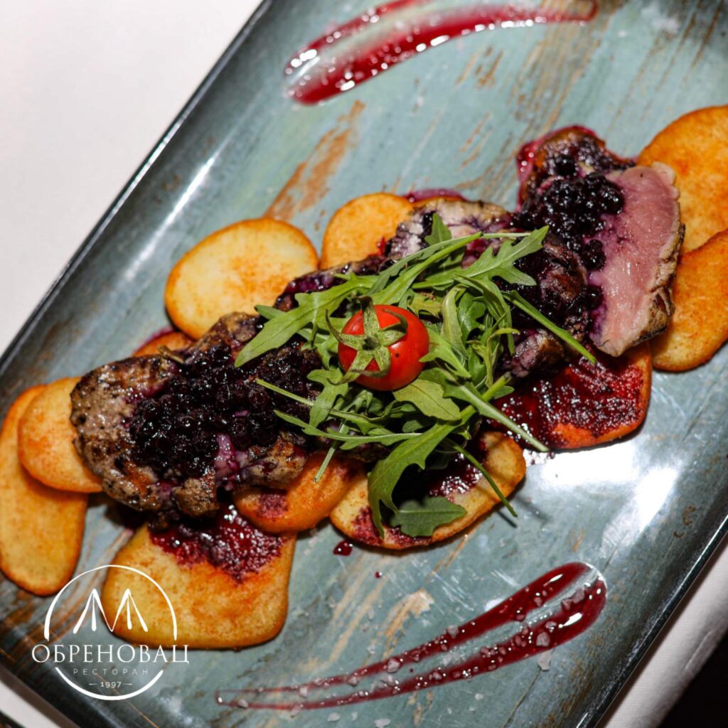 viber slika 2024 02 20 21 07 15 270