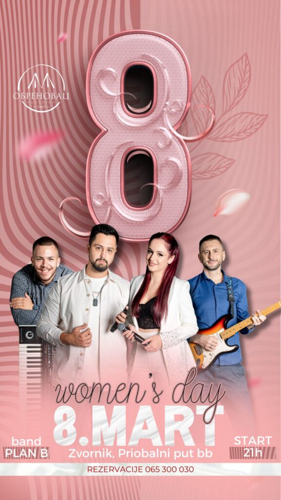 viber slika 2024 02 24 20 31 01 342