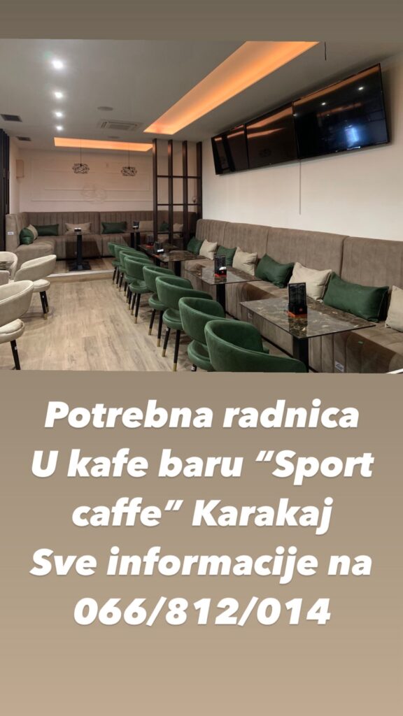 viber slika 2024 02 27 13 39 50 798