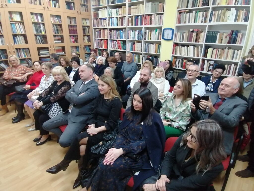 viber slika 2024 02 27 18 44 01 068