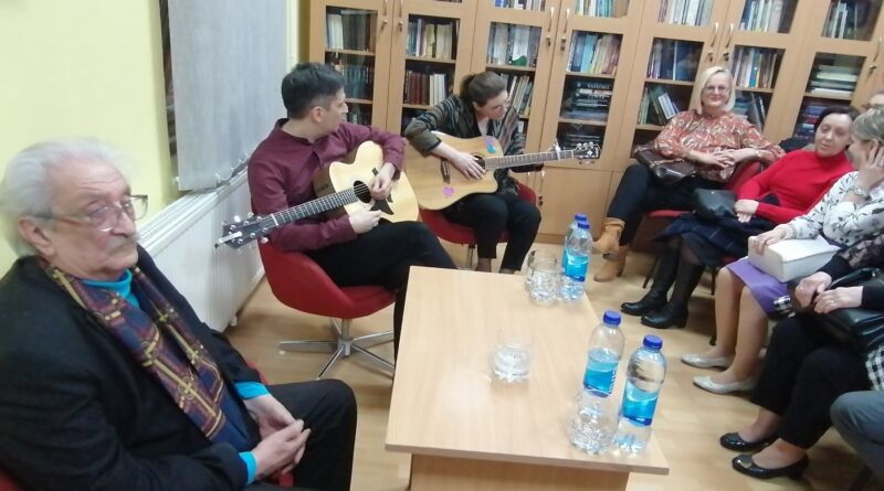 viber slika 2024 02 27 18 44 01 522