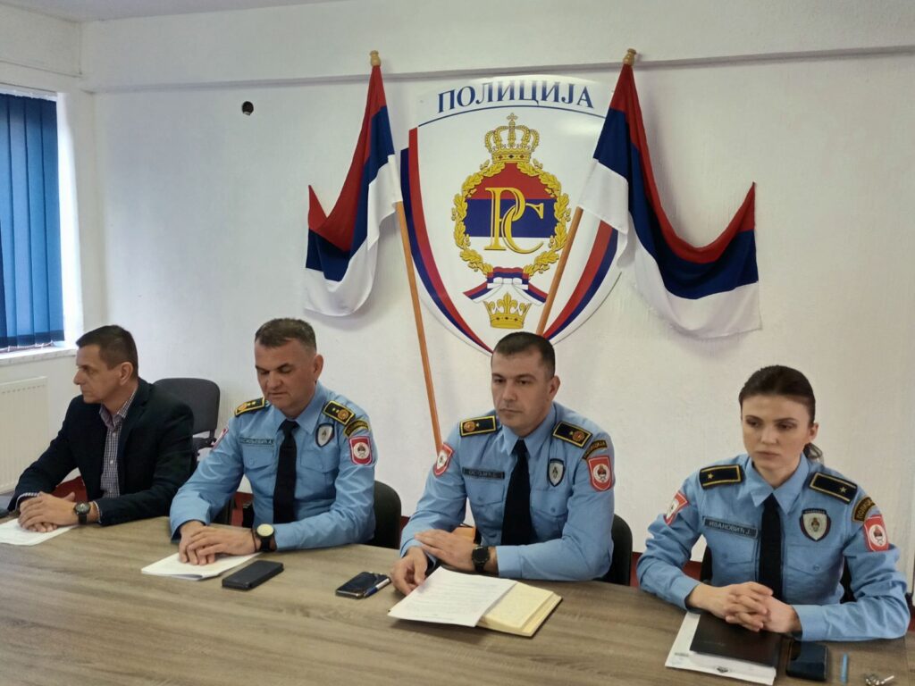 viber slika 2024 02 29 14 47 32 799