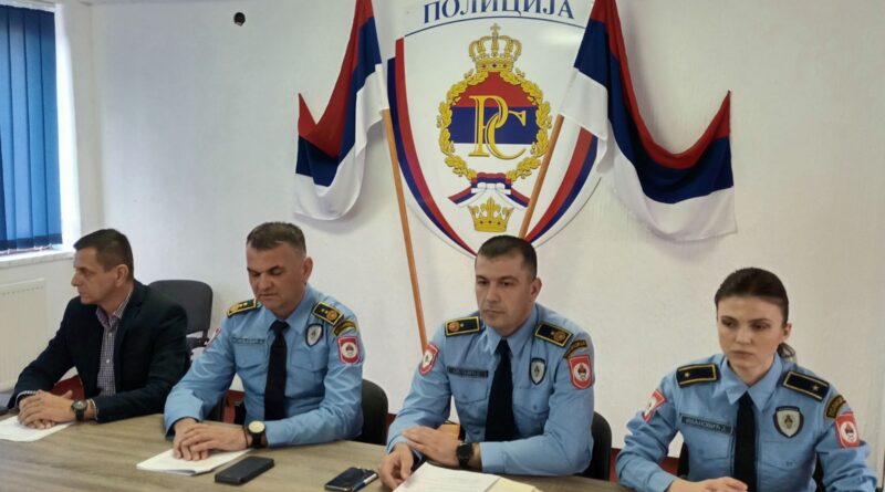 viber slika 2024 02 29 14 47 32 799