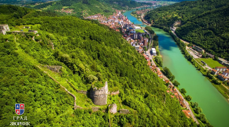 11.03.2024. Donacija za Kosovo za web