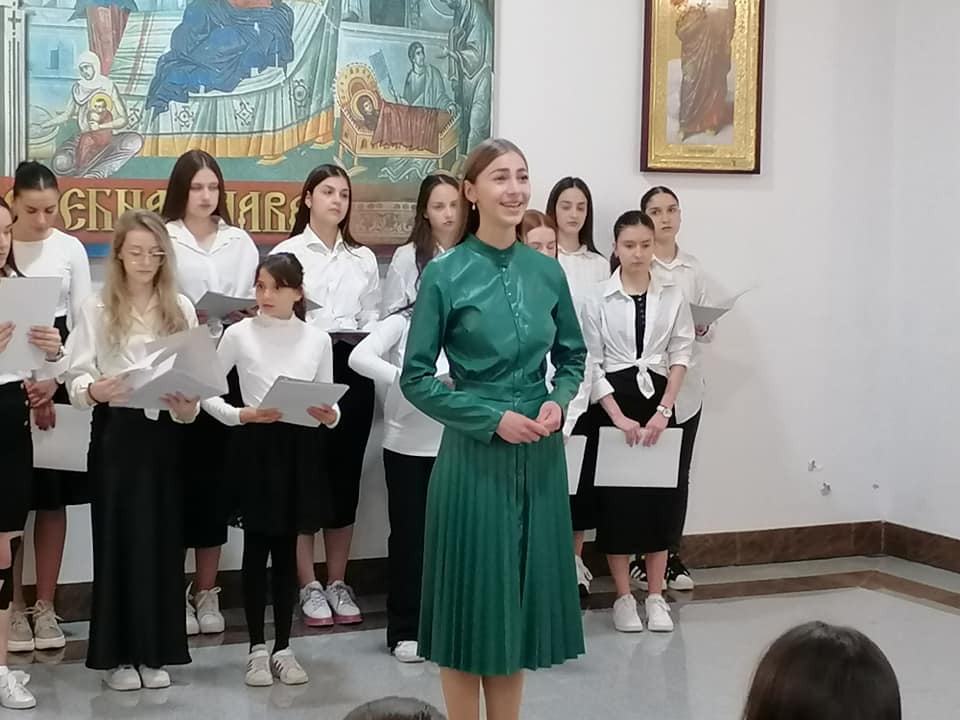 419245286 926480942817496 4559200363708124357 n 1