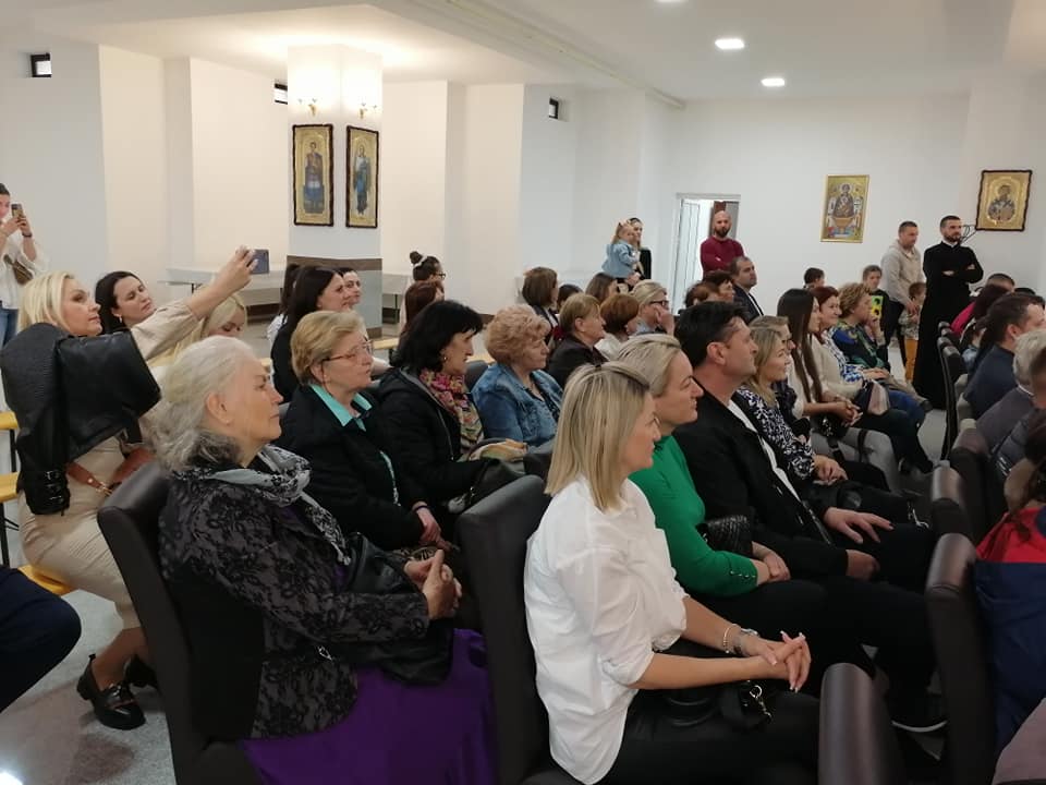 419299602 926480776150846 4695205839522165489 n 1