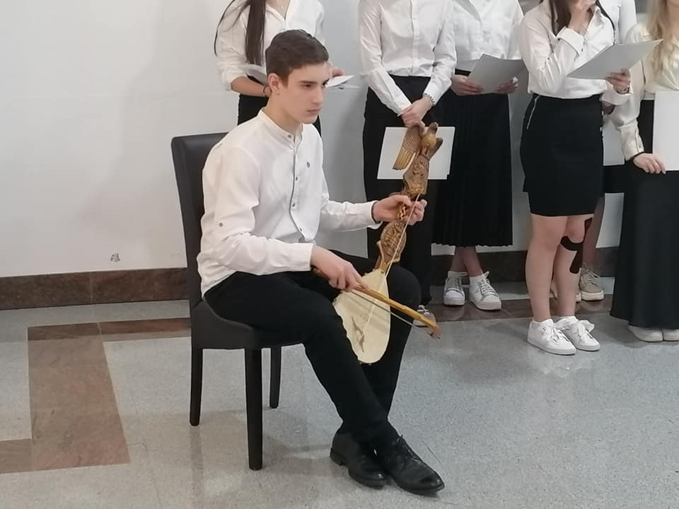 420199683 926481086150815 91935825261459735 n 1