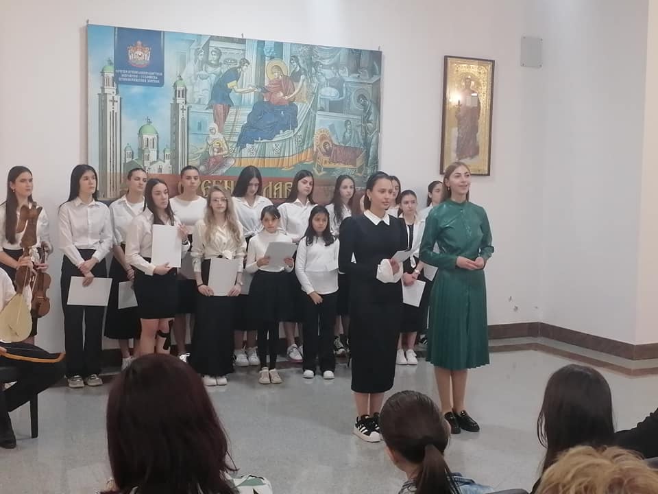 420233555 926481119484145 2308793797723761223 n 1