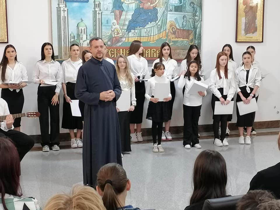 420261518 926480882817502 5700654944494533386 n 2