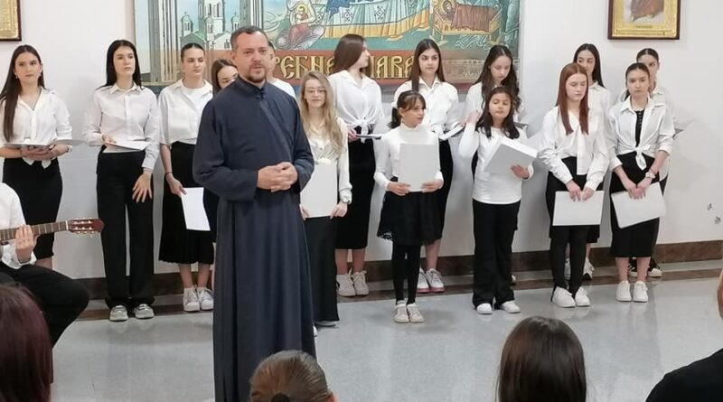 420261518 926480882817502 5700654944494533386 n