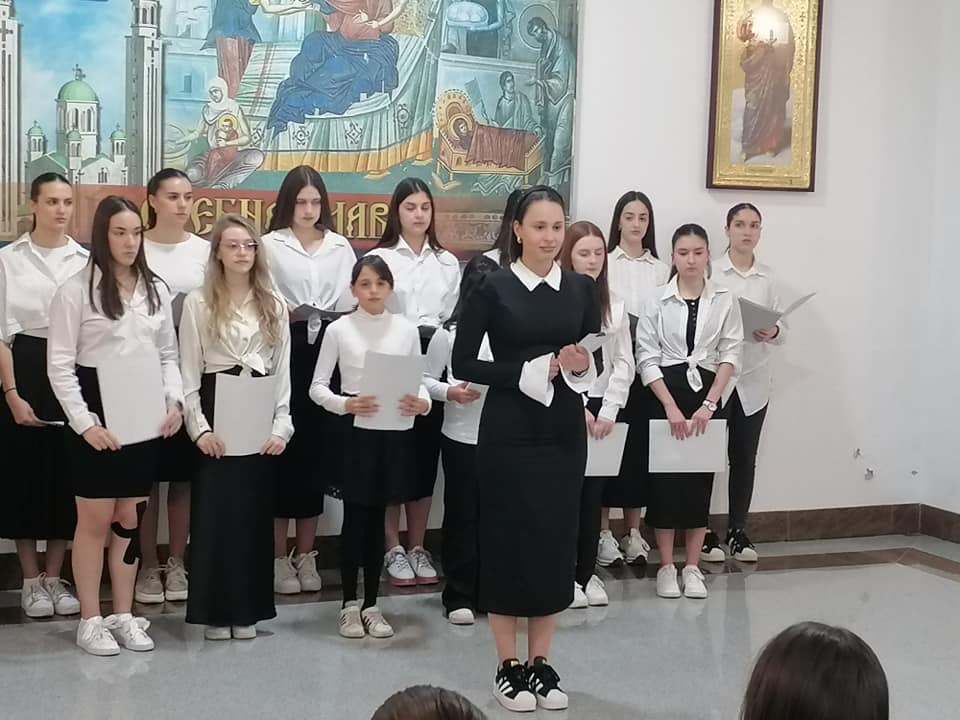 420309470 926480996150824 6030576370063995782 n 1