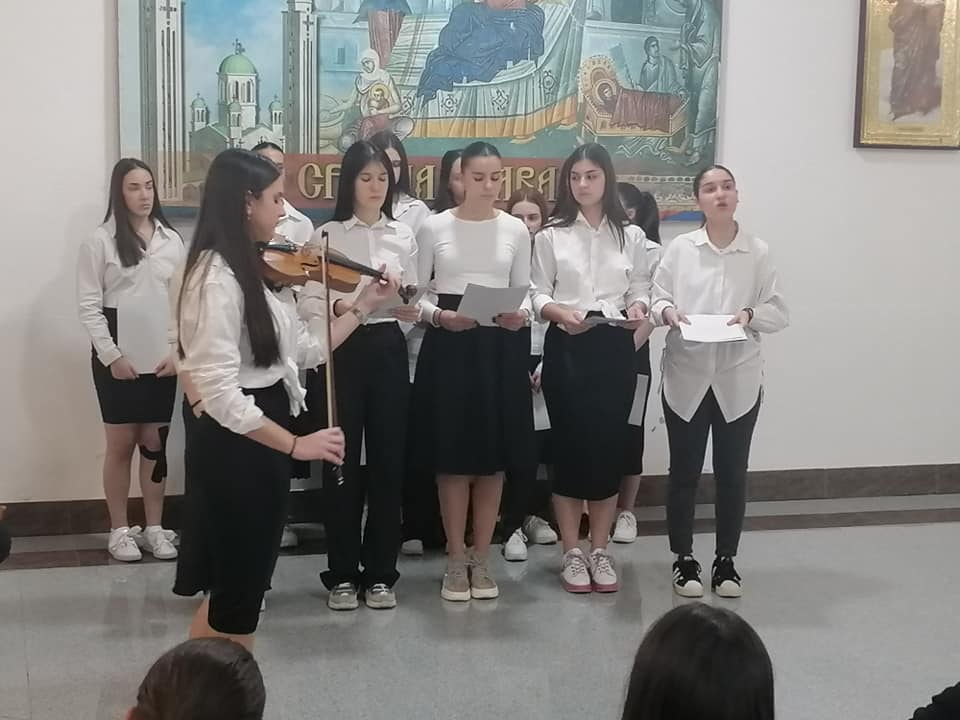 424914802 926481206150803 8601053431431690765 n 1