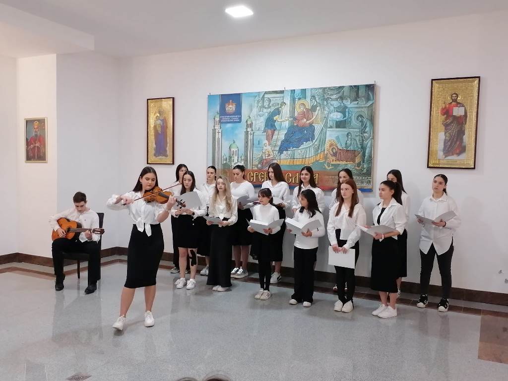 432211155 926481452817445 4930786330021024929 n 1