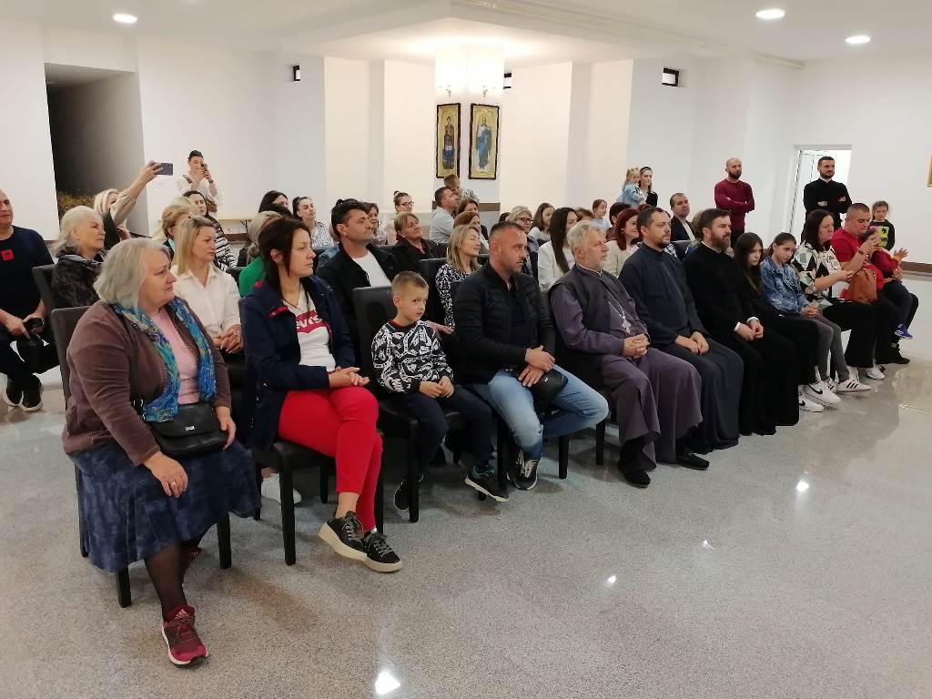 432231001 926481562817434 803637912433809280 n 2