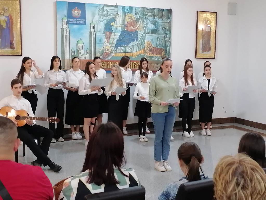 432306008 926481856150738 1585700776895004490 n 1