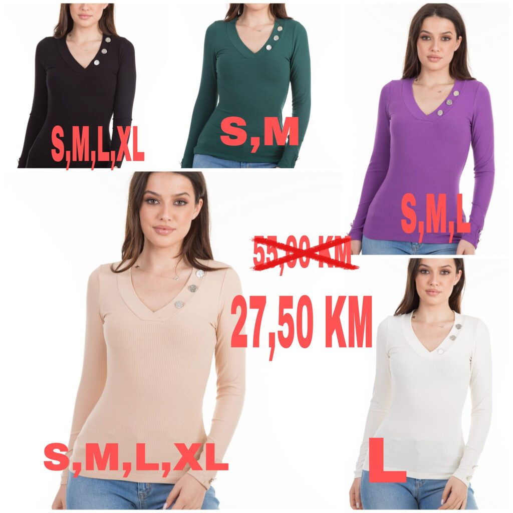 434060130 846419610840572 7041140248833779927 n