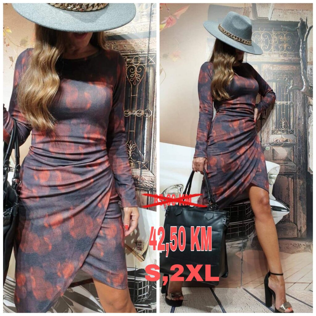 434178738 848761207273079 4423238642594091389 n