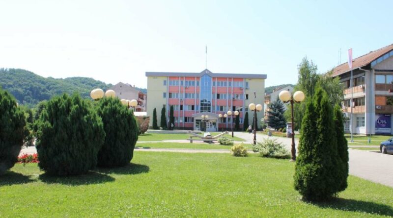 IMG 1524 1024x683 1
