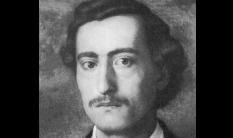 branko radicevic