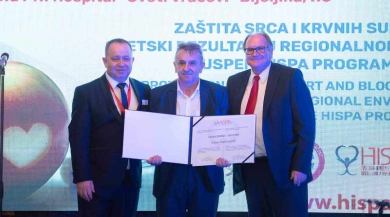 hispa naslovna