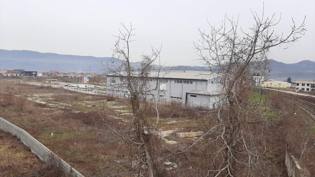 karakaj h