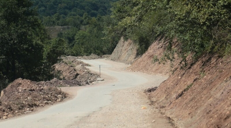 res 1709405996 neko ce omastiti brkove 15 km puta 200 miliona km