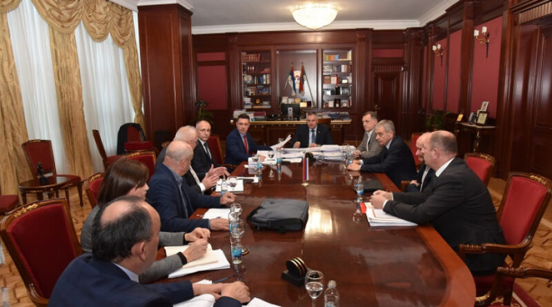 res 1709562878 iz vlade obecanje nece poskupiti struja u srpskoj