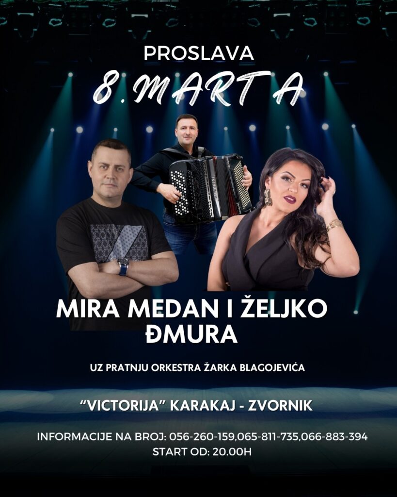 viber slika 2024 02 20 11 56 15 667