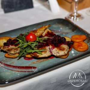 viber slika 2024 02 20 21 07 34 837 1