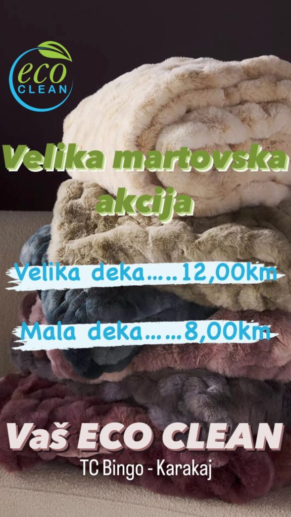 viber slika 2024 03 05 20 02 23 171