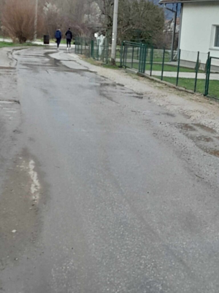 viber slika 2024 03 09 16 09 17 630