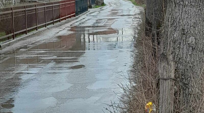 viber slika 2024 03 09 16 09 21 760