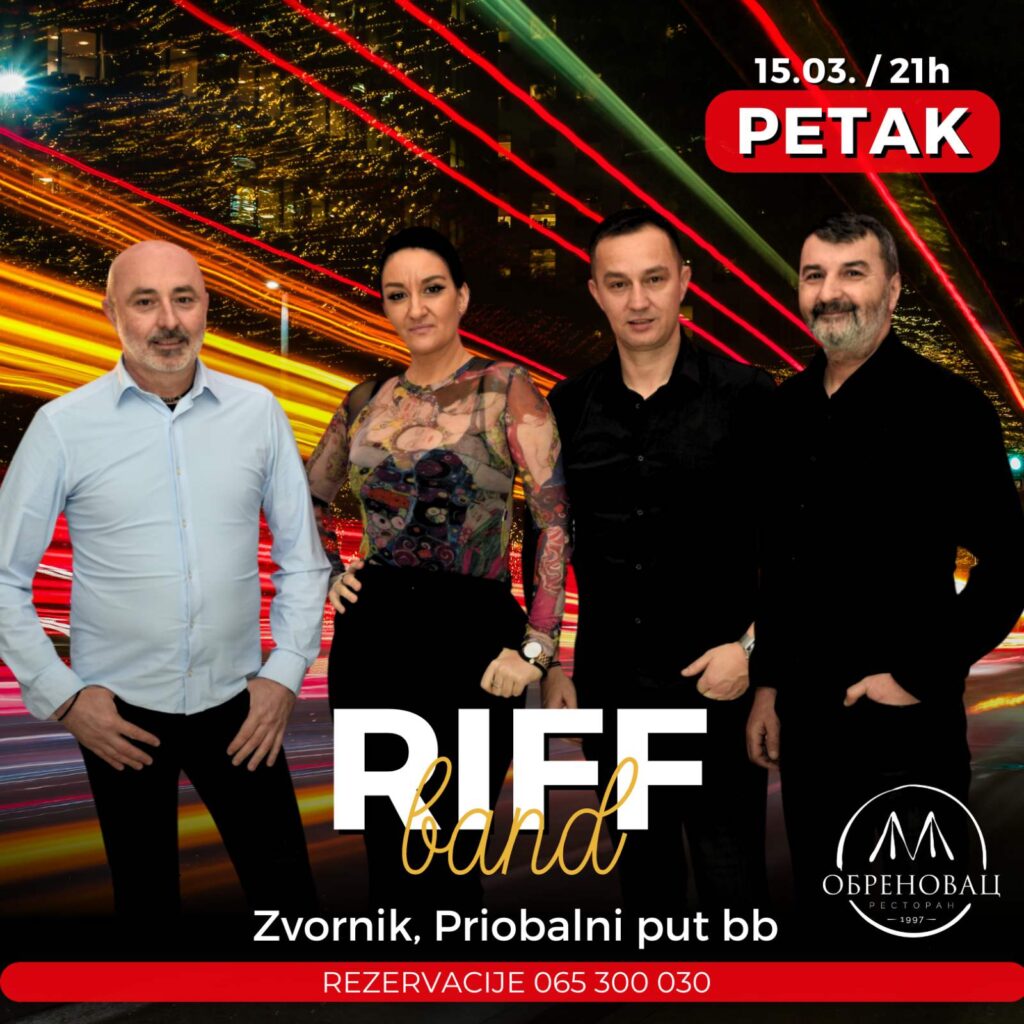 viber slika 2024 03 11 20 54 31 567 1