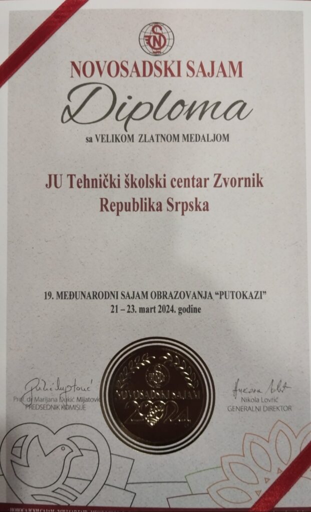 viber slika 2024 03 21 14 08 05 971
