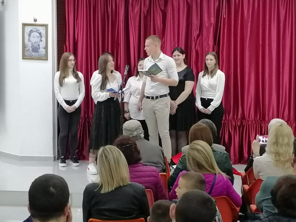 viber slika 2024 03 22 20 42 52 173