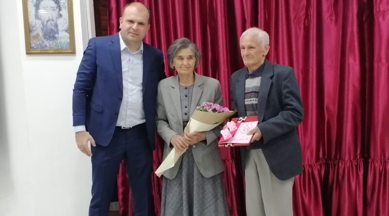 viber slika 2024 03 22 20 42 53 337 1