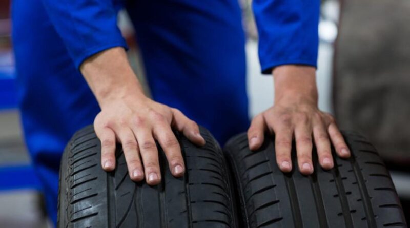 2c1c0f2fa14a23639125