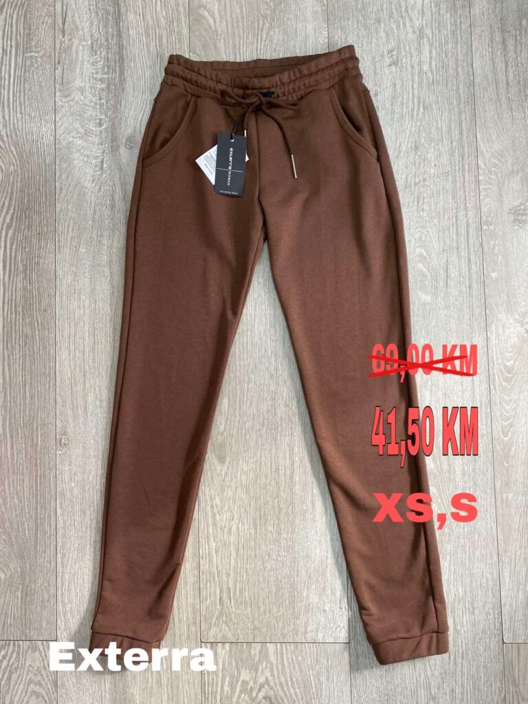 434951115 856057286543471 2343915103299331142 n