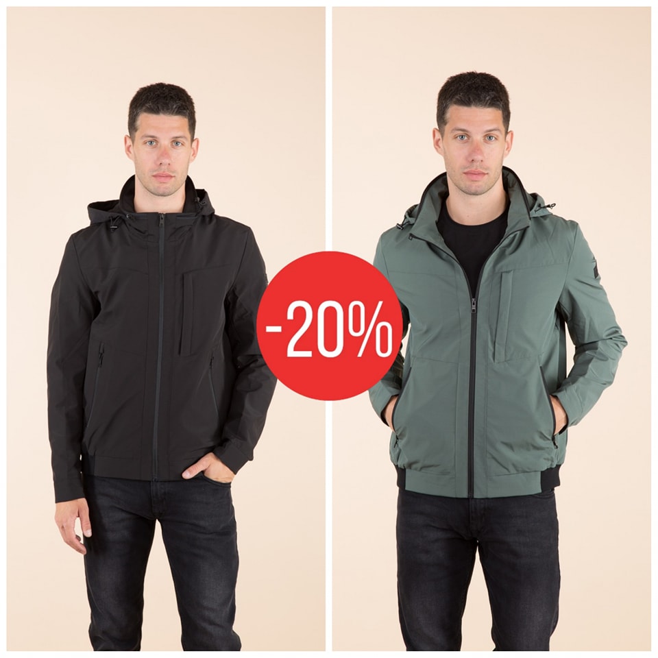 437540244 868683091947557 8304246920939644066 n