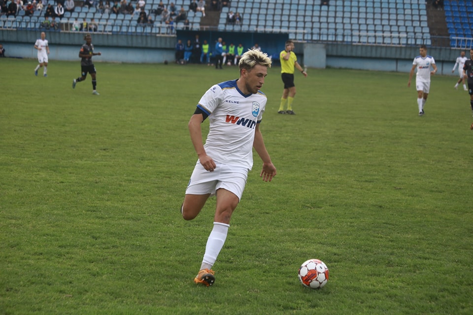 438078116 936968155096438 5731122668136290219 n