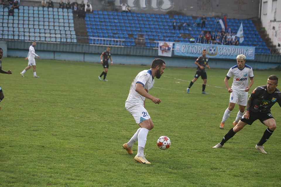 438888100 936967945096459 4091134070906312465 n