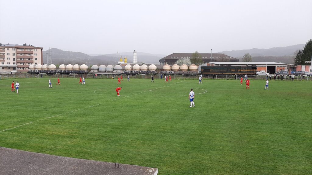 IMG 50e2a4f62701bda7f536823e14917754 V