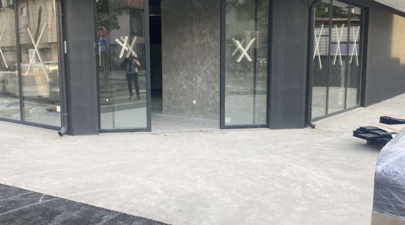 IMG df35e9924923bd0335cf7ecbabd90685 V 1