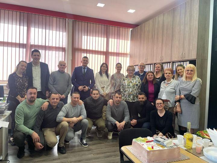 IMG 20240327 120140 363