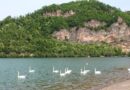 ГУ Зворник: Чисто језеро и ријека Дрина наш заједнички циљ