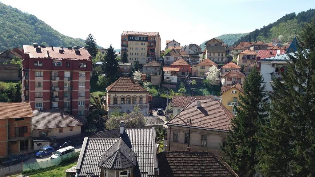fetija