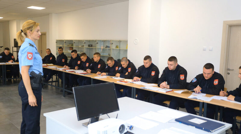 skola MUP policijska akademija foto M Jakovljevic ringier 3 scaled 1