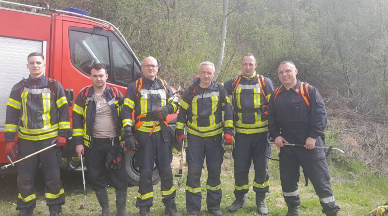 viber slika 2024 04 01 11 16 38 520